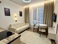 2-комнатная квартира · 48 м² · 4/9 этаж, Толе би 52 — Хан Шатыр, ТРЦ Сарыарка, КазМунайгаз за 26 000 ₸ в Астане, Нура р-н — фото 6