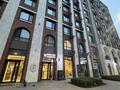 2-комнатная квартира · 48 м² · 4/9 этаж, Толе би 52 — Хан Шатыр, ТРЦ Сарыарка, КазМунайгаз за 26 000 ₸ в Астане, Нура р-н — фото 8