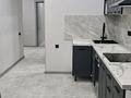 3-комнатная квартира · 71.2 м² · 1/6 этаж, мкр Кокжиек 35 за 39.9 млн ₸ в Алматы, Жетысуский р-н