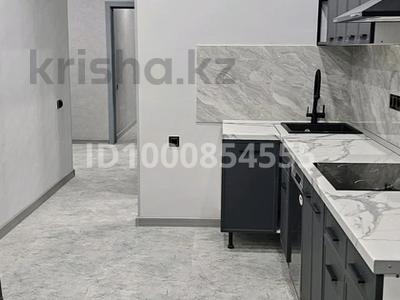Продажа квартир в Алматы: 3-комнатная квартира · 71.2 м² · 1/6 этаж, мкр Кокжиек 35 за ~ 38 млн 〒 3-комнатная квартира · 71.2 м² · 1/6 этаж, мкр Кокжиек 35 за ~ 38 млн 〒 в Алматы, Жетысуский р-н