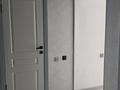 3-комнатная квартира · 71.2 м² · 1/6 этаж, мкр Кокжиек 35 за 39.9 млн ₸ в Алматы, Жетысуский р-н — фото 11