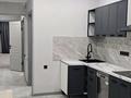 3-комнатная квартира · 71.2 м² · 1/6 этаж, мкр Кокжиек 35 за 39.9 млн ₸ в Алматы, Жетысуский р-н — фото 2