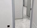 3-комнатная квартира · 71.2 м² · 1/6 этаж, мкр Кокжиек 35 за 39.9 млн ₸ в Алматы, Жетысуский р-н — фото 34