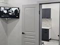 3-комнатная квартира · 71.2 м² · 1/6 этаж, мкр Кокжиек 35 за 39.9 млн ₸ в Алматы, Жетысуский р-н — фото 41