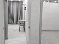 3-комнатная квартира · 71.2 м² · 1/6 этаж, мкр Кокжиек 35 за 39.9 млн ₸ в Алматы, Жетысуский р-н — фото 43