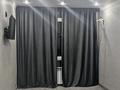 3-комнатная квартира · 71.2 м² · 1/6 этаж, мкр Кокжиек 35 за 39.9 млн ₸ в Алматы, Жетысуский р-н — фото 49
