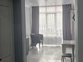 3-комнатная квартира · 71.2 м² · 1/6 этаж, мкр Кокжиек 35 за 39.9 млн ₸ в Алматы, Жетысуский р-н — фото 5