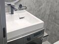 3-комнатная квартира · 71.2 м² · 1/6 этаж, мкр Кокжиек 35 за 39.9 млн ₸ в Алматы, Жетысуский р-н — фото 59