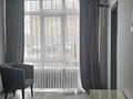 3-комнатная квартира · 71.2 м² · 1/6 этаж, мкр Кокжиек 35 за 39.9 млн ₸ в Алматы, Жетысуский р-н — фото 6