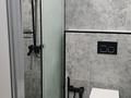 3-комнатная квартира · 71.2 м² · 1/6 этаж, мкр Кокжиек 35 за 39.9 млн ₸ в Алматы, Жетысуский р-н — фото 71
