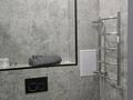 3-комнатная квартира · 71.2 м² · 1/6 этаж, мкр Кокжиек 35 за 39.9 млн ₸ в Алматы, Жетысуский р-н — фото 79