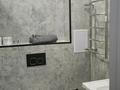 3-комнатная квартира · 71.2 м² · 1/6 этаж, мкр Кокжиек 35 за 39.9 млн ₸ в Алматы, Жетысуский р-н — фото 81