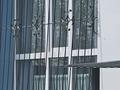 3-комнатная квартира · 71.2 м² · 1/6 этаж, мкр Кокжиек 35 за 39.9 млн ₸ в Алматы, Жетысуский р-н — фото 84