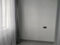 3-комнатная квартира · 71.2 м² · 1/6 этаж, мкр Кокжиек 35 за 39.9 млн ₸ в Алматы, Жетысуский р-н — фото 9