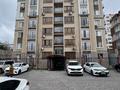 4-комнатная квартира · 245.4 м² · 8/9 этаж, Мкр.Нурсат 133/3 за 150 млн ₸ в Шымкенте, Каратауский р-н — фото 5