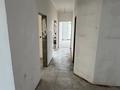 4-комнатная квартира · 245.4 м² · 8/9 этаж, Мкр.Нурсат 133/3 за 150 млн ₸ в Шымкенте, Каратауский р-н — фото 8