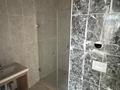 4-комнатная квартира · 245.4 м² · 8/9 этаж, Мкр.Нурсат 133/3 за 150 млн ₸ в Шымкенте, Каратауский р-н — фото 10