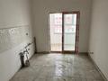 4-комнатная квартира · 245.4 м² · 8/9 этаж, Мкр.Нурсат 133/3 за 150 млн ₸ в Шымкенте, Каратауский р-н — фото 11