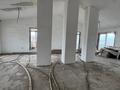 4-комнатная квартира · 245.4 м² · 8/9 этаж, Мкр.Нурсат 133/3 за 150 млн ₸ в Шымкенте, Каратауский р-н — фото 12