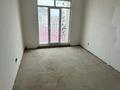 4-комнатная квартира · 245.4 м² · 8/9 этаж, Мкр.Нурсат 133/3 за 150 млн ₸ в Шымкенте, Каратауский р-н — фото 13