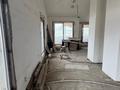 4-комнатная квартира · 245.4 м² · 8/9 этаж, Мкр.Нурсат 133/3 за 150 млн ₸ в Шымкенте, Каратауский р-н — фото 17