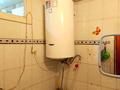 4-бөлмелі пәтер · 62 м² · 3/5 қабат, Пришахтинск, 23й микрорайон 35, бағасы: 11 млн ₸ в Караганде, Алихана Бокейханова р-н — фото 4