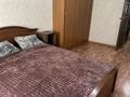 3-комнатная квартира · 57 м² · 2/5 этаж, Гоголя 89 — Гоголя - Баймаганбетова за 29 млн ₸ в Костанае — фото 10