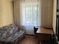 3-комнатная квартира · 57 м² · 2/5 этаж, Гоголя 89 — Гоголя - Баймаганбетова за 29 млн ₸ в Костанае — фото 6
