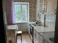 3-комнатная квартира · 57 м² · 2/5 этаж, Гоголя 89 — Гоголя - Баймаганбетова за 29 млн ₸ в Костанае — фото 8