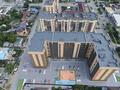 3-комнатная квартира · 74.4 м² · 6/9 этаж, Островского 33 за ~ 26.9 млн ₸ в Кокшетау — фото 2