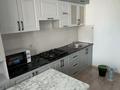 2-комнатная квартира · 60 м² · 4/5 этаж, Алтын Орда 6/26/2438, 6/40, 6/42-62, 6/64-66, 6/24 за 30 млн ₸ в Алматы, Наурызбайский р-н
