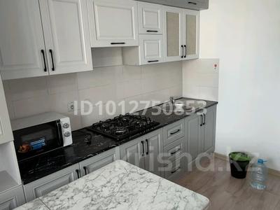 2-бөлмелі пәтер · 60 м² · 4/5 қабат, Алтын Орда 6/26/2438, 6/40, 6/42-62, 6/64-66, 6/24, бағасы: 30 млн ₸ в Алматы, Наурызбайский р-н