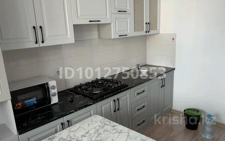 2-комнатная квартира · 60 м² · 4/5 этаж, Алтын Орда 6/26/2438, 6/40, 6/42-62, 6/64-66, 6/24 за 30 млн ₸ в Алматы, Наурызбайский р-н — фото 2