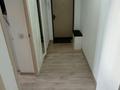 2-комнатная квартира · 60 м² · 4/5 этаж, Алтын Орда 6/26/2438, 6/40, 6/42-62, 6/64-66, 6/24 за 30 млн ₸ в Алматы, Наурызбайский р-н — фото 10
