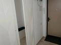 2-комнатная квартира · 60 м² · 4/5 этаж, Алтын Орда 6/26/2438, 6/40, 6/42-62, 6/64-66, 6/24 за 30 млн ₸ в Алматы, Наурызбайский р-н — фото 11
