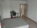 2-комнатная квартира · 60 м² · 4/5 этаж, Алтын Орда 6/26/2438, 6/40, 6/42-62, 6/64-66, 6/24 за 30 млн ₸ в Алматы, Наурызбайский р-н — фото 2