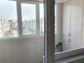 2-комнатная квартира · 60 м² · 4/5 этаж, Алтын Орда 6/26/2438, 6/40, 6/42-62, 6/64-66, 6/24 за 30 млн ₸ в Алматы, Наурызбайский р-н — фото 3