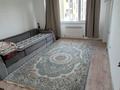 2-комнатная квартира · 60 м² · 4/5 этаж, Алтын Орда 6/26/2438, 6/40, 6/42-62, 6/64-66, 6/24 за 30 млн ₸ в Алматы, Наурызбайский р-н — фото 4