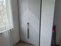 2-комнатная квартира · 60 м² · 4/5 этаж, Алтын Орда 6/26/2438, 6/40, 6/42-62, 6/64-66, 6/24 за 30 млн ₸ в Алматы, Наурызбайский р-н — фото 5