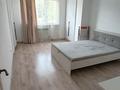 2-комнатная квартира · 60 м² · 4/5 этаж, Алтын Орда 6/26/2438, 6/40, 6/42-62, 6/64-66, 6/24 за 30 млн ₸ в Алматы, Наурызбайский р-н — фото 6