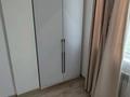 2-комнатная квартира · 60 м² · 4/5 этаж, Алтын Орда 6/26/2438, 6/40, 6/42-62, 6/64-66, 6/24 за 30 млн ₸ в Алматы, Наурызбайский р-н — фото 8