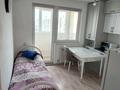 2-комнатная квартира · 60 м² · 4/5 этаж, Алтын Орда 6/26/2438, 6/40, 6/42-62, 6/64-66, 6/24 за 30 млн ₸ в Алматы, Наурызбайский р-н — фото 9