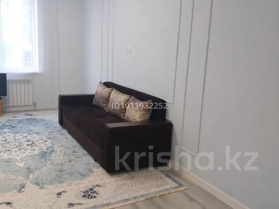 2-комнатная квартира · 54 м² · 2/9 этаж, Райымбек батыра 286 за 34.5 млн ₸ в Алматы