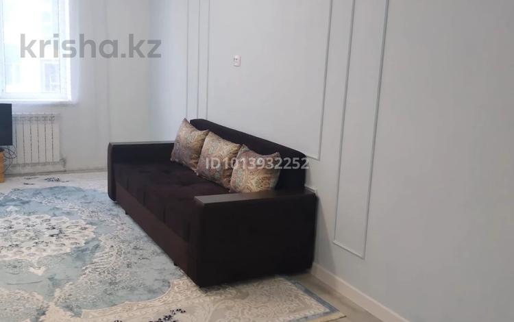 2-комнатная квартира · 54 м² · 2/9 этаж, Райымбек батыра 286 за 34.5 млн ₸ в Алматы — фото 22