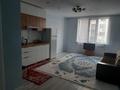 2-комнатная квартира · 54 м² · 2/9 этаж, Райымбек батыра 286 за 34.5 млн ₸ в Алматы — фото 2