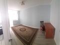 2-комнатная квартира · 54 м² · 2/9 этаж, Райымбек батыра 286 за 34.5 млн ₸ в Алматы — фото 3