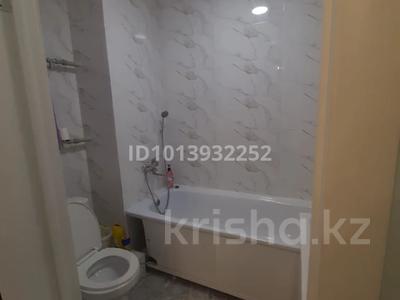2-бөлмелі пәтер · 54 м² · 2/9 қабат, Райымбек батыра 286, бағасы: 34.5 млн ₸ в Алматы