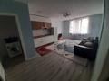 2-комнатная квартира · 54 м² · 2/9 этаж, Райымбек батыра 286 за 34.5 млн ₸ в Алматы — фото 5