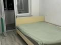 2-бөлмелі пәтер · 54 м² · 2/9 қабат, Райымбек батыра 286, бағасы: 34.5 млн ₸ в Алматы — фото 6