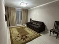 2-комнатная квартира, 45 м², 3/4 этаж, бейбитшилик 4а за 21 млн 〒 в Шымкенте, Аль-Фарабийский р-н — фото 8